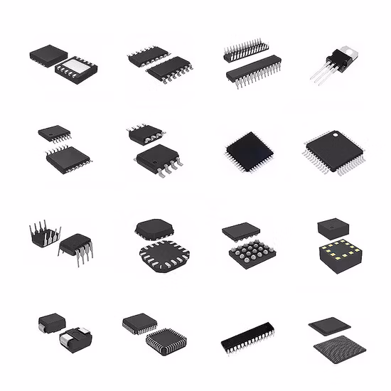 Serratura con maniglia a leva per porta di sicurezza Serratura intelligente per impronte digitali di sicurezza Elettronica per la casa Serratura per porta con impronta digitale Zigbee